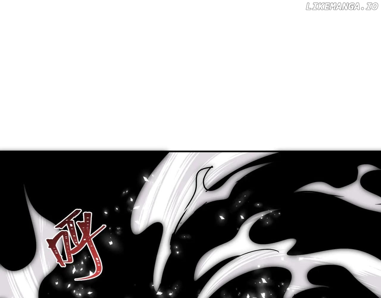 Era of the Haunted Chapter 321 - page 60